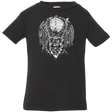 T-Shirts Black / 6 Months The Hunter Infant Premium T-Shirt