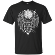 T-Shirts Black / Small The Hunter T-Shirt