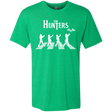 T-Shirts Envy / Small The Hunters Men's Triblend T-Shirt