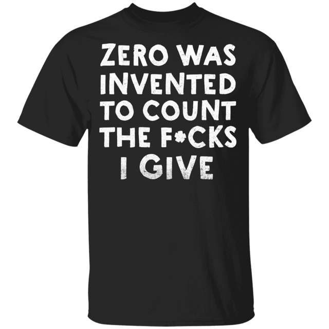 T-Shirts Black / YXS The Invention Youth T-Shirt