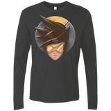 T-Shirts Heavy Metal / Small The Jumper Men's Premium Long Sleeve