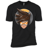 T-Shirts Black / X-Small The Jumper Men's Premium T-Shirt