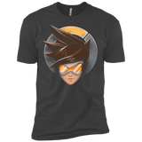 T-Shirts Heavy Metal / X-Small The Jumper Men's Premium T-Shirt