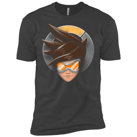 T-Shirts Heavy Metal / X-Small The Jumper Men's Premium T-Shirt