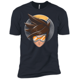 T-Shirts Indigo / X-Small The Jumper Men's Premium T-Shirt