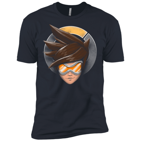 T-Shirts Indigo / X-Small The Jumper Men's Premium T-Shirt