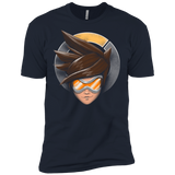 T-Shirts Midnight Navy / X-Small The Jumper Men's Premium T-Shirt