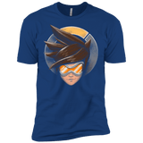 T-Shirts Royal / X-Small The Jumper Men's Premium T-Shirt