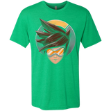 T-Shirts Envy / Small The Jumper Men's Triblend T-Shirt