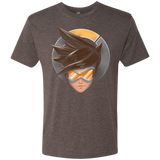 T-Shirts Macchiato / Small The Jumper Men's Triblend T-Shirt