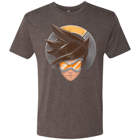 T-Shirts Macchiato / Small The Jumper Men's Triblend T-Shirt