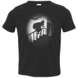 T-Shirts Black / 2T The King of Sinful Sots Toddler Premium T-Shirt