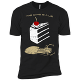 The Lie Boys Premium T-Shirt