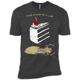 The Lie Boys Premium T-Shirt