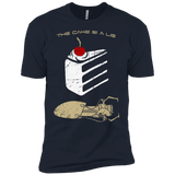 The Lie Boys Premium T-Shirt