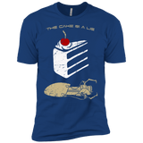 The Lie Boys Premium T-Shirt