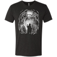 T-Shirts Vintage Black / Small The light of Eärendil Men's Triblend T-Shirt