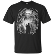 T-Shirts Black / Small The light of Eärendil T-Shirt