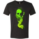 T-Shirts Vintage Black / Small THE MARK Men's Triblend T-Shirt