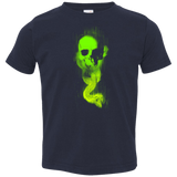 T-Shirts Navy / 2T THE MARK Toddler Premium T-Shirt