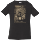 T-Shirts Black / 6 Months THE MOTHER Infant Premium T-Shirt