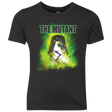 T-Shirts Vintage Black / YXS The Mutant Youth Triblend T-Shirt