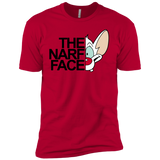 The Narf Face Boys Premium T-Shirt