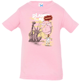 T-Shirts Pink / 6 Months The new multimillion dollar musical Infant Premium T-Shirt