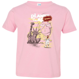 T-Shirts Pink / 2T The new multimillion dollar musical Toddler Premium T-Shirt