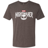 T-Shirts Macchiato / S The Nightmarer Men's Triblend T-Shirt