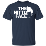 The Nitto Face Youth T-Shirt