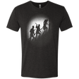 T-Shirts Vintage Black / Small The Nosferatu Hunters Men's Triblend T-Shirt