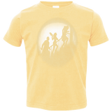 T-Shirts Butter / 2T The Nosferatu Slayer Toddler Premium T-Shirt