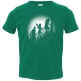 T-Shirts Kelly / 2T The Nosferatu Slayer Toddler Premium T-Shirt