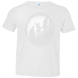 T-Shirts White / 2T The Nosferatu Slayer Toddler Premium T-Shirt