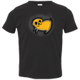 T-Shirts Black / 2T The Old Jake Toddler Premium T-Shirt