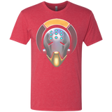 The Omnic Monk Men's Triblend T-Shirt