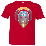 The Omnic Monk Toddler Premium T-Shirt