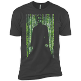 The One Boys Premium T-Shirt