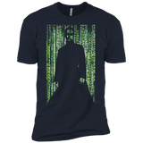 The One Boys Premium T-Shirt