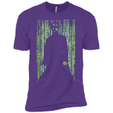 The One Boys Premium T-Shirt