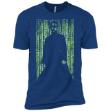 The One Boys Premium T-Shirt