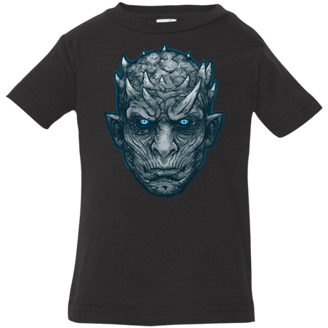 T-Shirts Black / 6 Months The Other King2 Infant PremiumT-Shirt