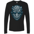 T-Shirts Black / Small The Other King2 Men's Premium Long Sleeve
