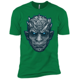 T-Shirts Kelly Green / X-Small The Other King2 Men's Premium T-Shirt