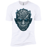 T-Shirts White / X-Small The Other King2 Men's Premium T-Shirt