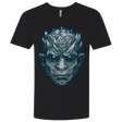 T-Shirts Black / X-Small The Other King2 Men's Premium V-Neck