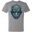 T-Shirts Premium Heather / Small The Other King2 Men's Triblend T-Shirt