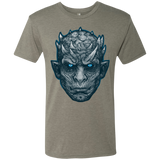 T-Shirts Venetian Grey / Small The Other King2 Men's Triblend T-Shirt