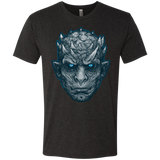 T-Shirts Vintage Black / Small The Other King2 Men's Triblend T-Shirt